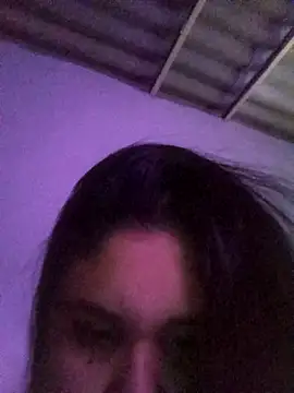 Snapshot of Rosalita34567 chatting on 04/28/26, 09:31 Rosalita34567 online show from 04/28/26, 09:31