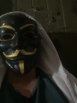 Snapshot of 23beyonder chatting on 04/27/26, 10:30 23beyonder online show from 04/27/26, 10:30