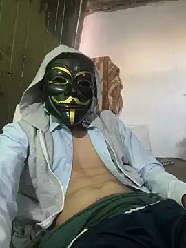 Snapshot of 23beyonder chatting on 04/28/26, 08:36 23beyonder online show from 04/28/26, 08:36