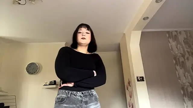 Snapshot of BioliStivardsk chatting on 04/28/26, 08:30 BioliStivardsk online show from 04/28/26, 08:30