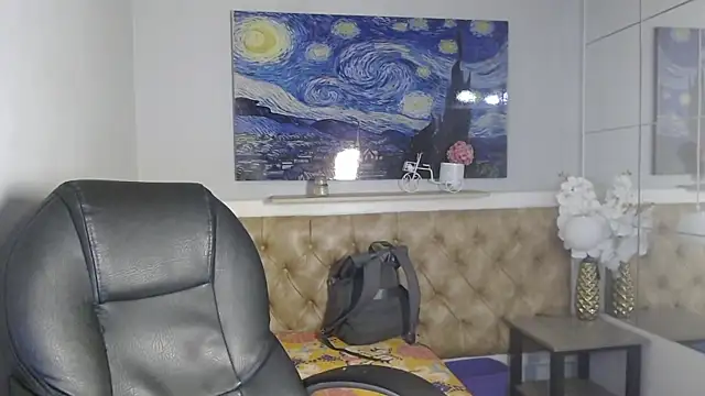 Ethanx18  online show from 05/28/26, 03:37