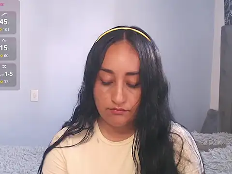 Snapshot of erotic_lov chatting on 04/28/26, 08:25 erotic lov online show from 04/28/26, 08:25