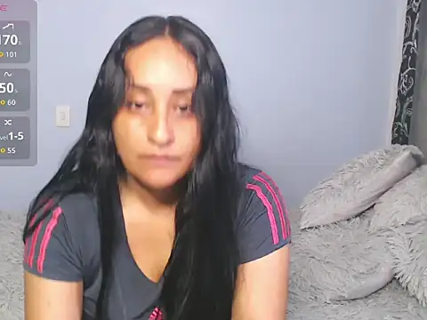 Snapshot of erotic_lov chatting on 05/02/26, 07:52 erotic lov online show from 05/02/26, 07:52