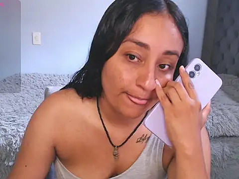 Snapshot of erotic_lov chatting on 05/15/26, 03:08 erotic lov online show from 05/15/26, 03:08