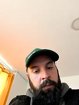 Snapshot of erikthor chatting on 05/12/26, 07:33 erikthor online show from 05/12/26, 07:33