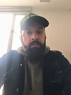 Snapshot of erikthor chatting on 05/18/26, 06:36 erikthor online show from 05/18/26, 06:36