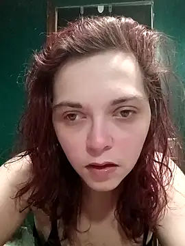 Snapshot of mistressmimi7 chatting on 04/28/26, 04:06 mistressmimi7 online show from 04/28/26, 04:06