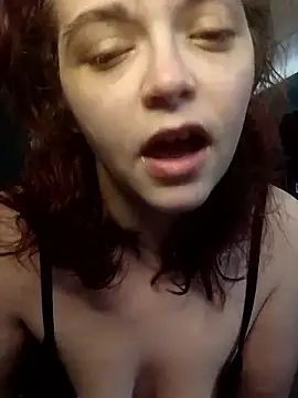 Snapshot of mistressmimi7 chatting on 04/28/26, 08:36 mistressmimi7 online show from 04/28/26, 08:36