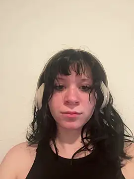 Snapshot of kaygbbmama chatting on 04/28/26, 03:22 kaygbbmama online show from 04/28/26, 03:22