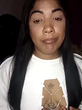 Snapshot of Labebita15 chatting on 04/30/26, 07:58 Labebita15 online show from 04/30/26, 07:58