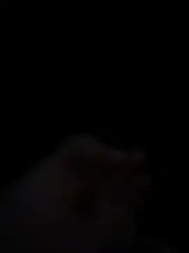Snapshot of HayleyRoss_ chatting on 07/04/26, 12:00 HayleyRoss online show from 07/04/26, 12:00