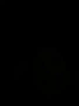 Snapshot of HayleyRoss_ chatting on 07/08/26, 01:59 HayleyRoss online show from 07/08/26, 01:59