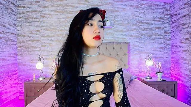 Snapshot of AshleyGross_ chatting on 04/28/26, 10:04 AshleyGross online show from 04/28/26, 10:04