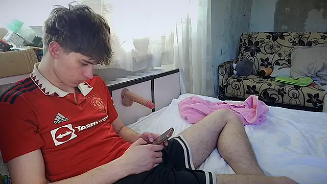 Snapshot of Dima-Cute chatting on 04/28/26, 04:17 Dima-Cute online show from 04/28/26, 04:17