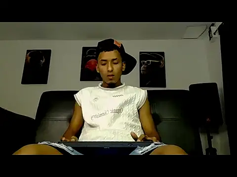 Snapshot of jack_vega1 chatting on 05/02/26, 03:11 jack vega1 online show from 05/02/26, 03:11