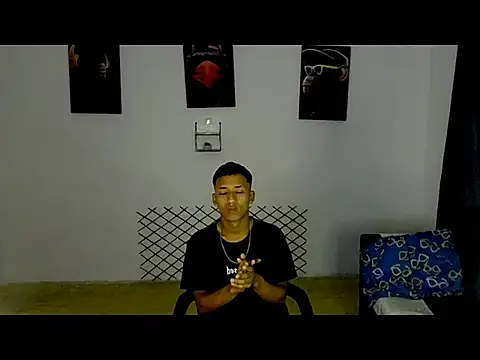 Snapshot of jack_vega1 chatting on 05/18/26, 05:24 jack vega1 online show from 05/18/26, 05:24