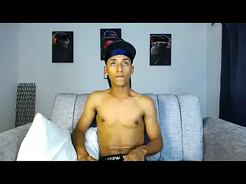 Snapshot of jack_vega1 chatting on 06/17/26, 04:37 jack vega1 online show from 06/17/26, 04:37