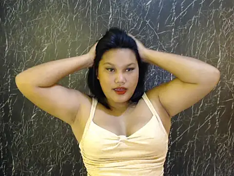 Snapshot of ur_sexyalexa chatting on 04/30/26, 12:17 ur sexyalexa online show from 04/30/26, 12:17