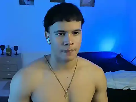 sant wahlberg online show from 06/27/26, 12:37