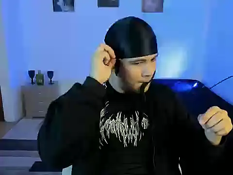 sant wahlberg online show from 06/30/26, 10:22