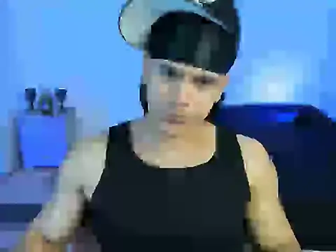 sant wahlberg online show from 07/03/26, 05:25