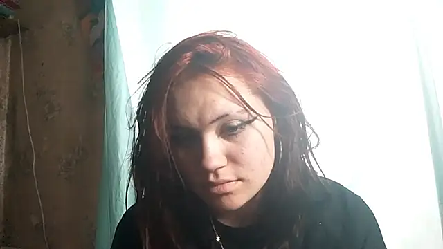 Snapshot of JoblessRiding chatting on 04/28/26, 11:37 JoblessRiding online show from 04/28/26, 11:37