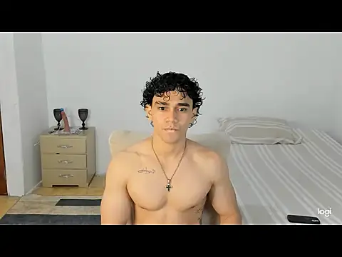 Snapshot of mateo_jack chatting on 05/04/26, 01:51 mateo jack online show from 05/04/26, 01:51