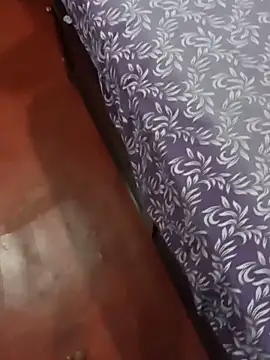 GOAn couple online show from 06/08/26, 12:47
