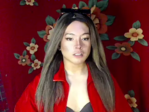 Snapshot of Andrea_lopezxxx chatting on 05/03/26, 11:27 Andrea lopezxxx online show from 05/03/26, 11:27