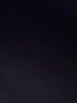 Snapshot of Andrea_lopezxxx chatting on 05/14/26, 07:15 Andrea lopezxxx online show from 05/14/26, 07:15