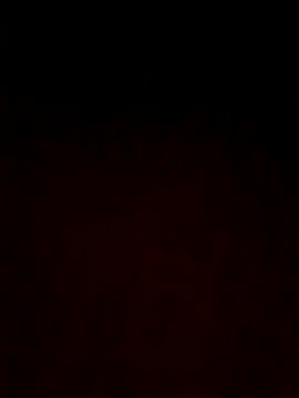 Snapshot of Andrea_lopezxxx chatting on 06/02/26, 08:33 Andrea lopezxxx online show from 06/02/26, 08:33