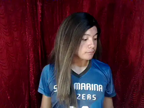 Snapshot of Andrea_lopezxxx chatting on 06/03/26, 10:40 Andrea lopezxxx online show from 06/03/26, 10:40