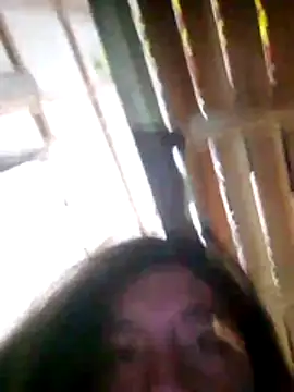 Snapshot of Andrea_lopezxxx chatting on 06/10/26, 11:31 Andrea lopezxxx online show from 06/10/26, 11:31