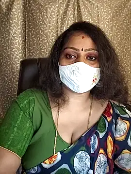 Snapshot of telugu_pillapreethi chatting on 05/01/26, 06:07 telugu pillapreethi online show from 05/01/26, 06:07