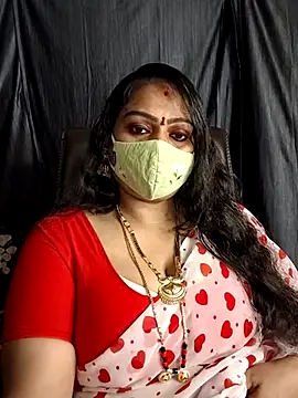 Snapshot of telugu_pillapreethi chatting on 05/02/26, 04:34 telugu pillapreethi online show from 05/02/26, 04:34