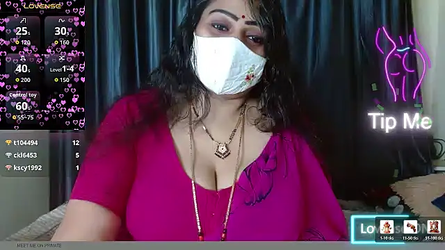 Snapshot of telugu_pillapreethi chatting on 06/28/26, 07:47 telugu pillapreethi online show from 06/28/26, 07:47