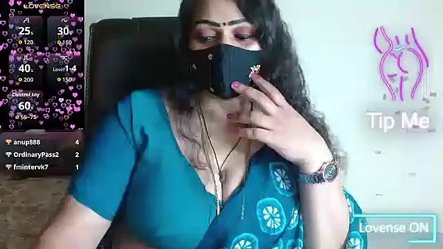 Snapshot of telugu_pillapreethi chatting on 07/10/26, 06:10 telugu pillapreethi online show from 07/10/26, 06:10