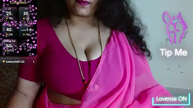 Snapshot of telugu_pillapreethi chatting on 07/18/26, 03:22 telugu pillapreethi online show from 07/18/26, 03:22