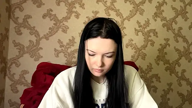 Snapshot of AmbientInvalid chatting on 06/02/26, 12:29 AmbientInvalid online show from 06/02/26, 12:29