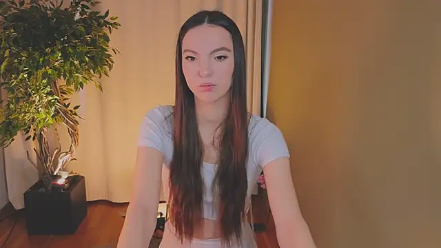 Snapshot of Alice-Lidel chatting on 04/29/26, 05:33 Alice-Lidel online show from 04/29/26, 05:33