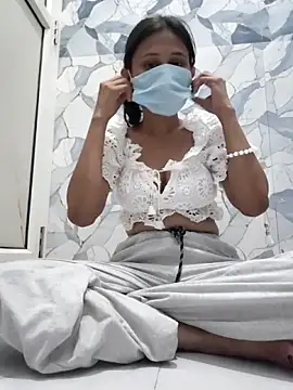 sassyygurl online show from 05/08/26, 03:06
