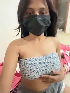 sassyygurl online show from 06/15/26, 02:41