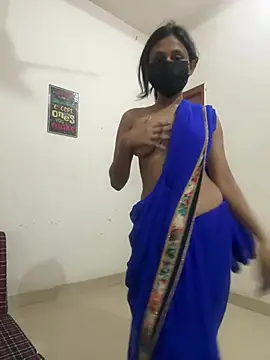 sassyygurl online show from 06/18/26, 03:27