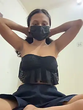 sassyygurl online show from 06/26/26, 05:39