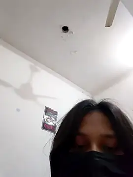 sassyygurl online show from 06/27/26, 05:29
