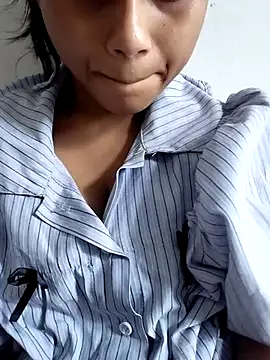 sassyygurl online show from 07/24/26, 03:54