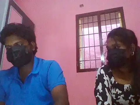 Tamil couple chennai online show from 06/02/26, 07:32