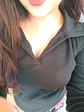 Snapshot of Diya_Jaan chatting on 04/28/26, 11:15 Diya Jaan online show from 04/28/26, 11:15