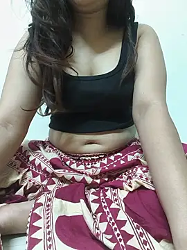 Snapshot of Diya_Jaan chatting on 05/30/26, 11:51 Diya Jaan online show from 05/30/26, 11:51