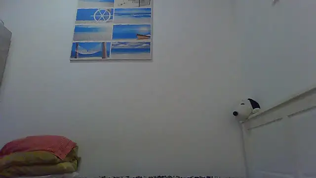 Snapshot of XXXKatyzinhaXXX chatting on 07/24/26, 01:20 XXXKatyzinhaXXX online show from 07/24/26, 01:20